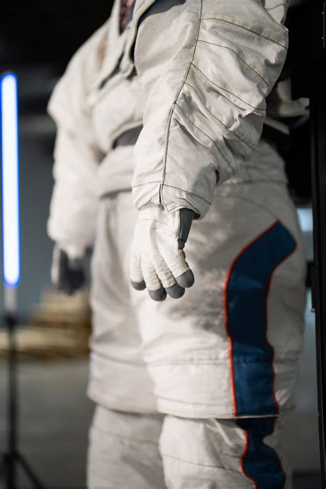 prada nasa suits|nasa moon suits.